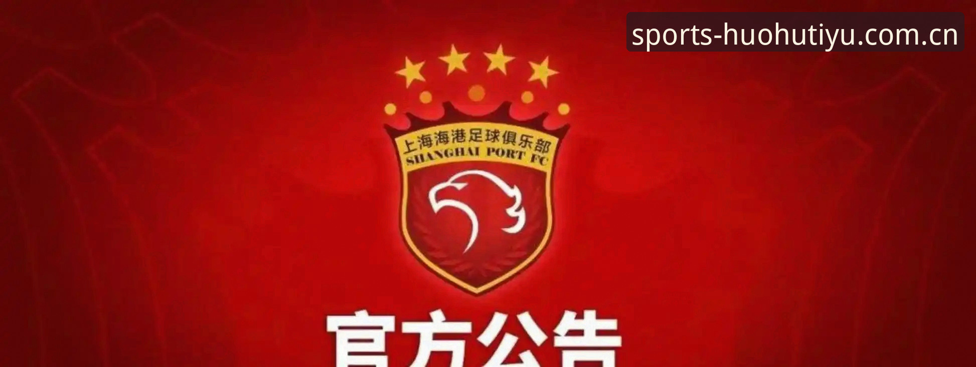 足协第三批禁足名单解读：从违规事件看中国足球行业规范指南