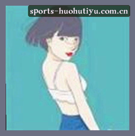 刘昊